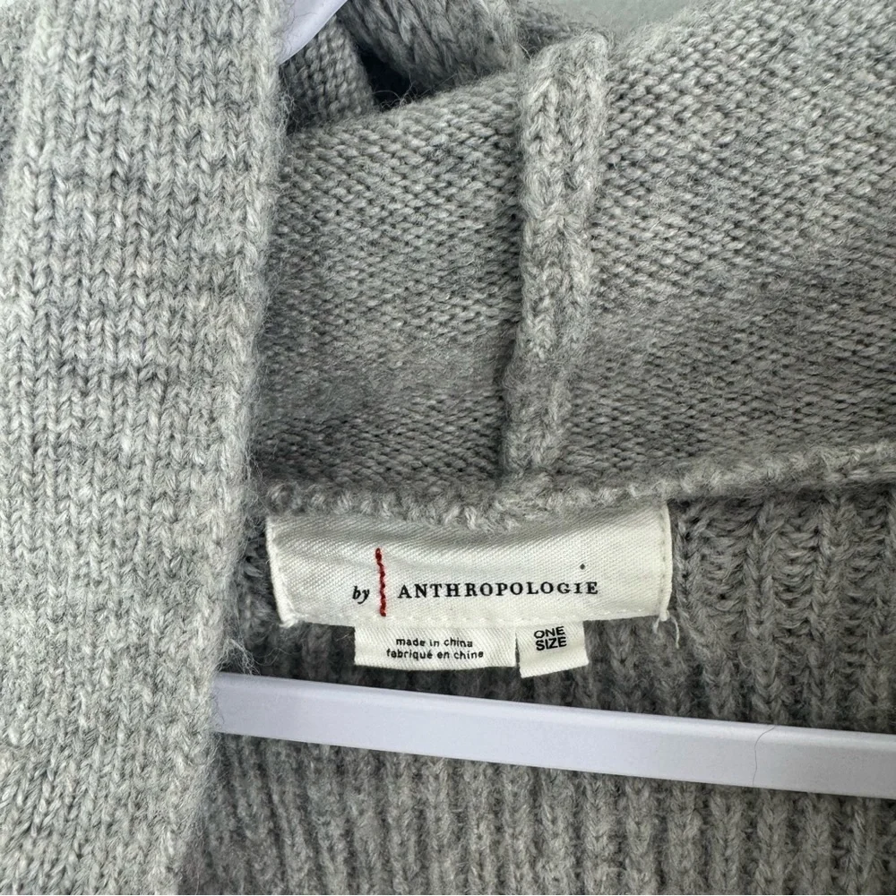 cozy elevated